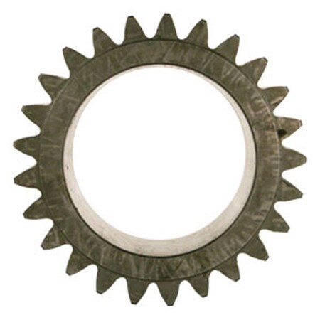 Aic Replacement Parts Gear, Planet Pinion Fits John Deere 7210 7410 7510 7610 7710 WN-R169917-PEX